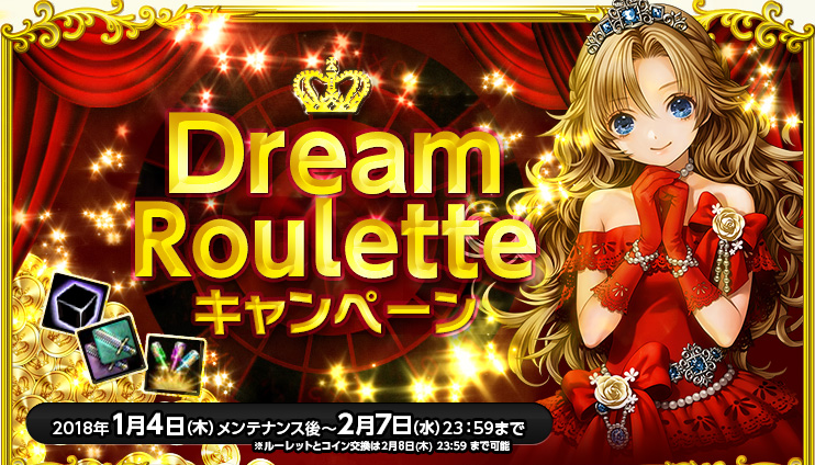 r1.png